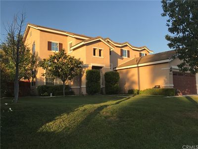 40344 Torrey Pines Rd, Murrieta, CA, 92563