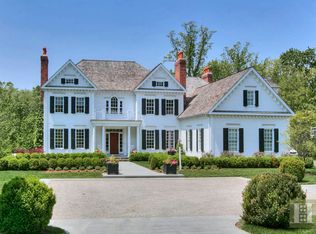 459 Mansfield Ave, Darien, CT 06820