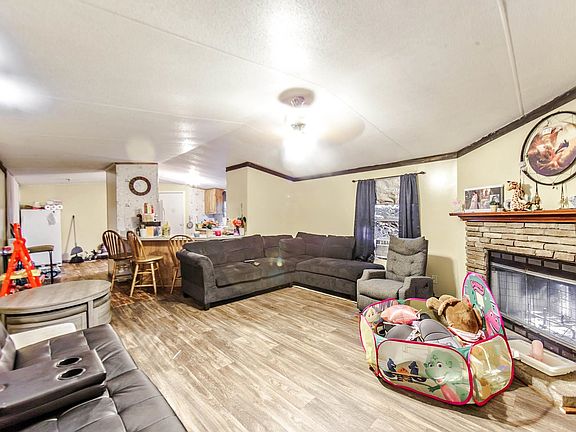 3rd image of 3168 Grand Caillou Rd