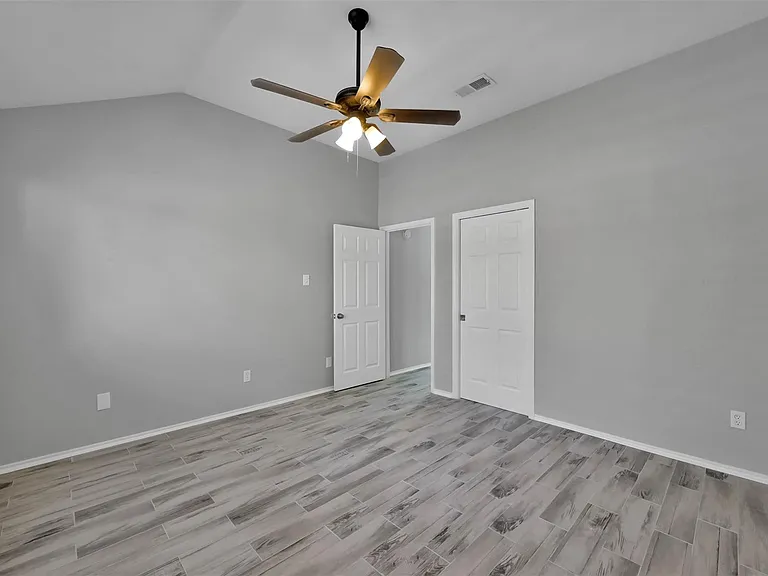 2306 Piddler Dr — Photo 22