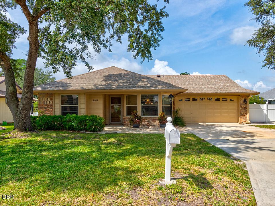 1st image of 3246 Vail View Dr