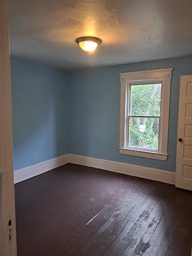 3914 Riverside Ave — Photo 4