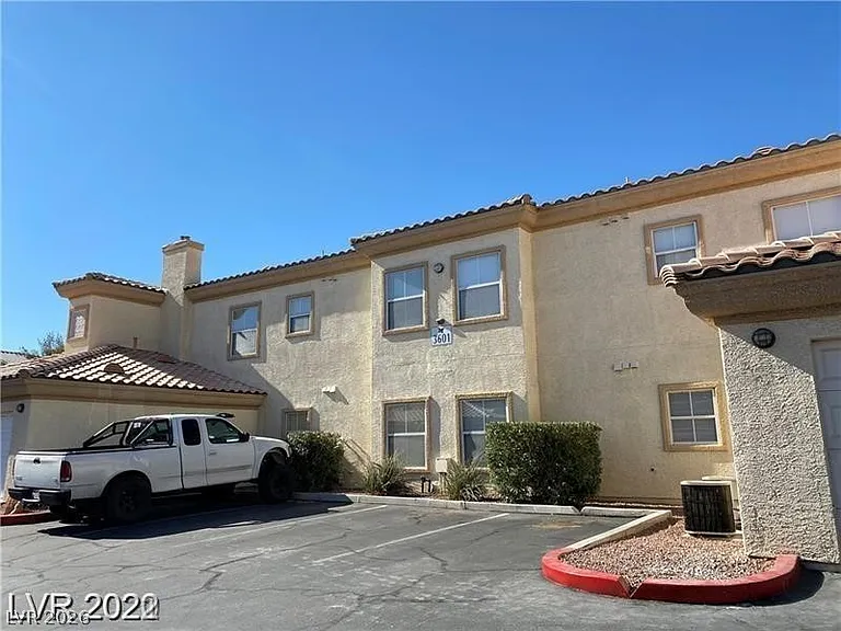 3601 Pintadas St #102 — Photo 19