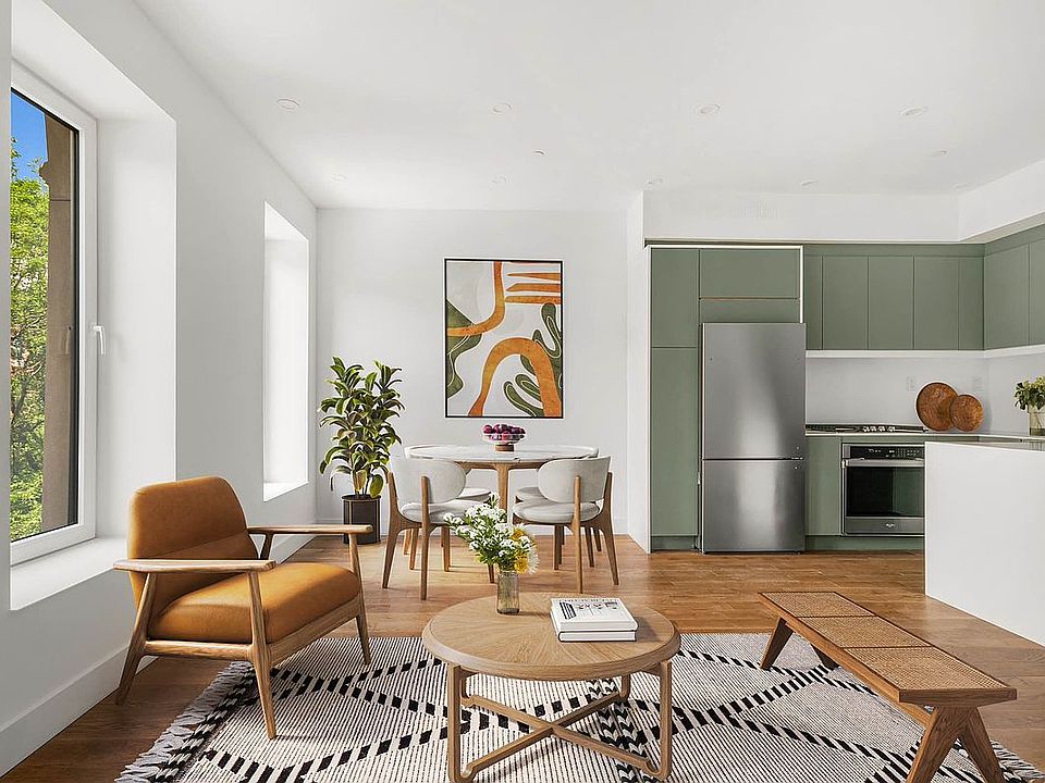 1st image of 406 Greene Ave Floor 2