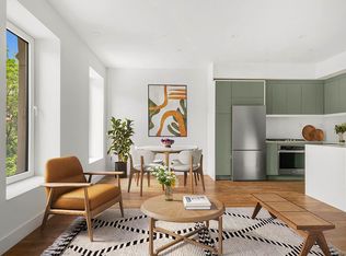406 Greene Ave FLOOR 2, Brooklyn, NY 11216