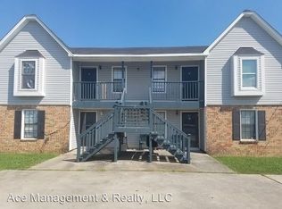 2412 Kelly Ave SW APT 2, Decatur, AL 35601