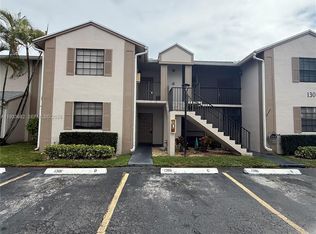 1301 S Franklin Ave #1301A, Homestead, FL 33034