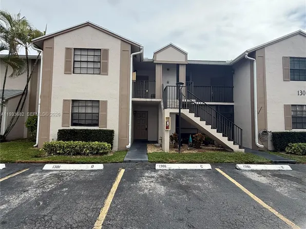 1301 S Franklin Ave #1301A, Homestead, FL 33034