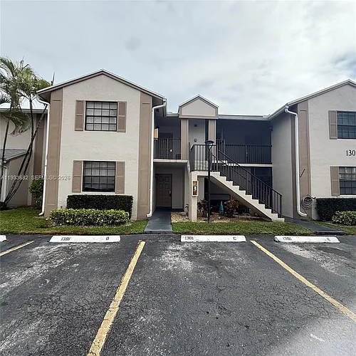 1301 S Franklin Ave #1301A Photo 1