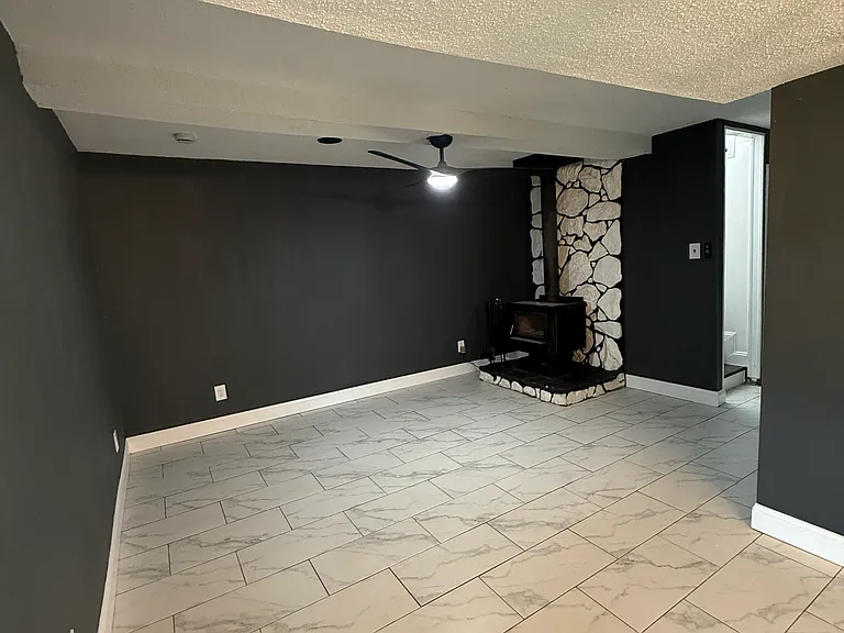 2651 Cole Dr — Photo 6