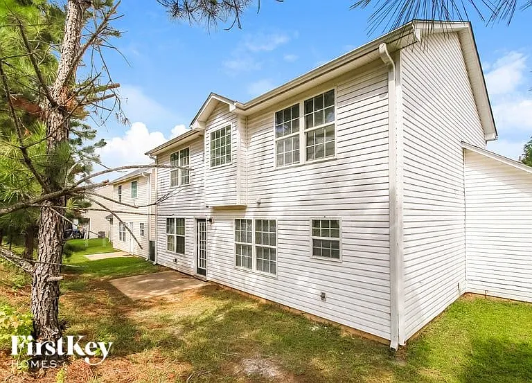 251 Grand Magnolia St — Photo 15