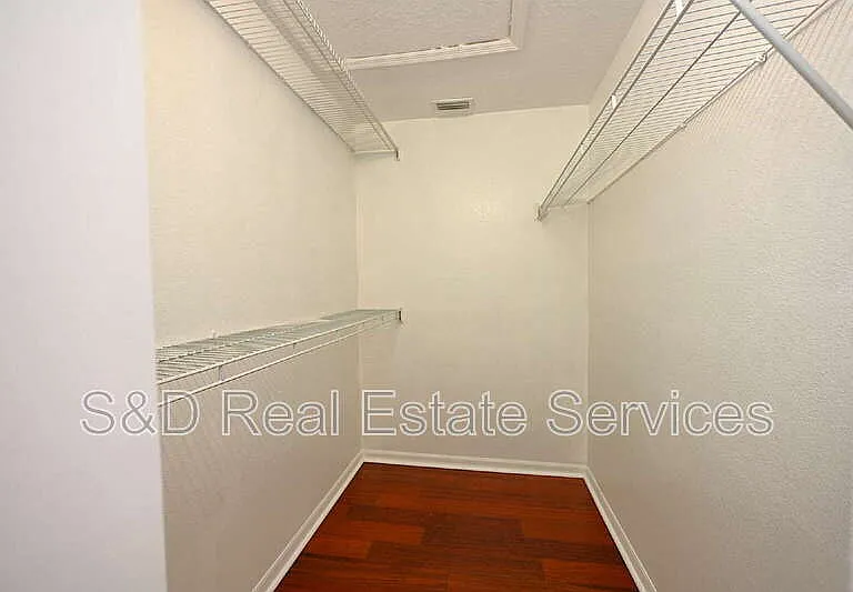 125 Costa Loop — Photo 30