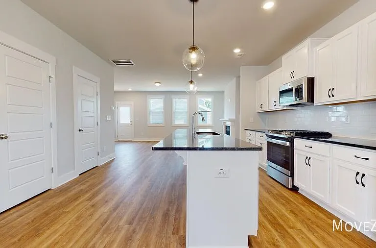525 Friendship Chapel Rd — Photo 11