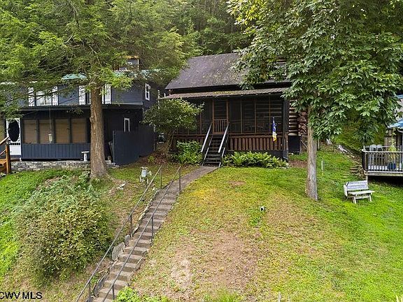 4th image of 1752 Lake Floyd Cir