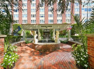 101 S Hanover Ave APT 5B, Lexington, KY 40502