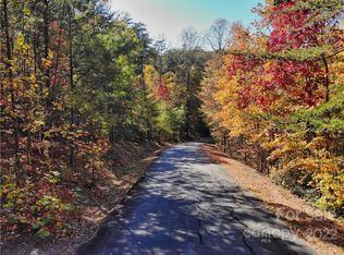 0 Stone Crk, Rutherfordton, NC 28139