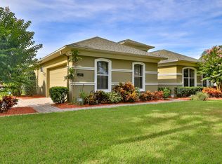 4269 Mayfair Ln, Port Orange, FL 32129