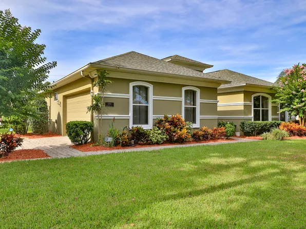 4269 Mayfair Ln, Port Orange, FL 32129
