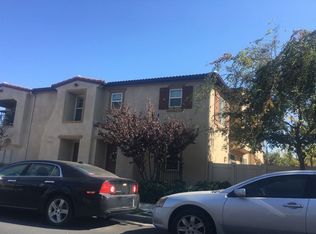 3602 Dunkirk Dr, Oxnard, CA 93035