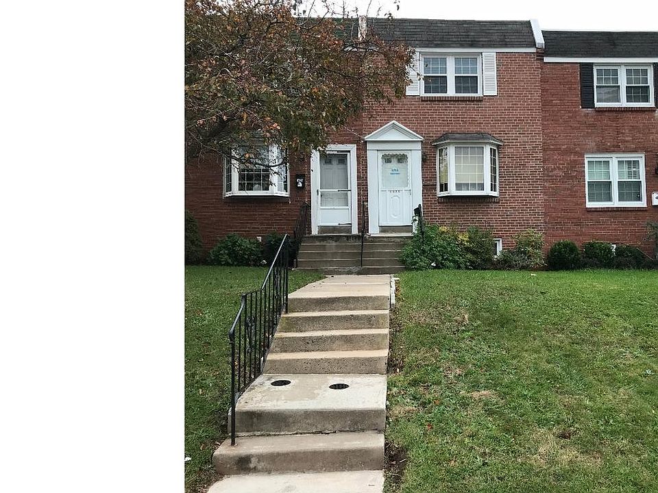 2nd image of 1426 Astor St
