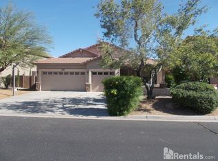 8439 W Purdue Ave, Peoria, AZ 85345