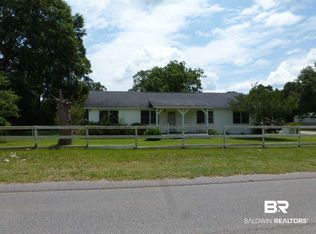 7790 W Garden Grove Dr, Theodore, AL 36582