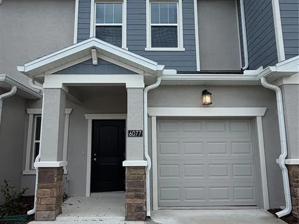 6077 Zen Way, Clermont, FL 34714