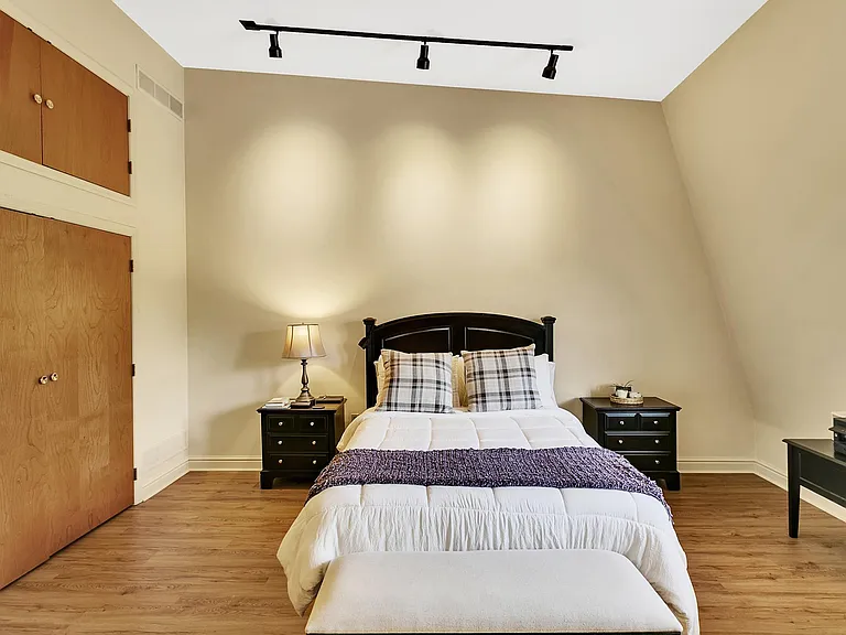3507 Butler St #3 — Photo 14