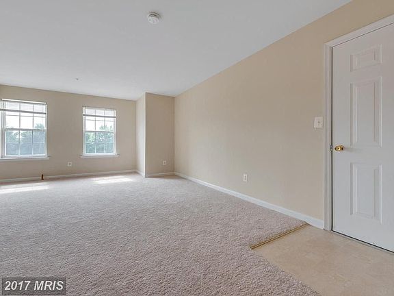 2nd image of 23228 Brewers Tavern Way