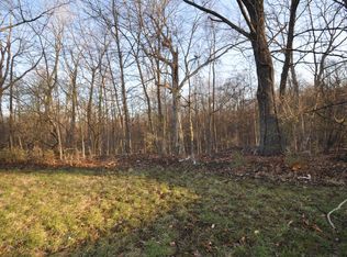 0 Vantage Point Dr, Columbus, OH 43224