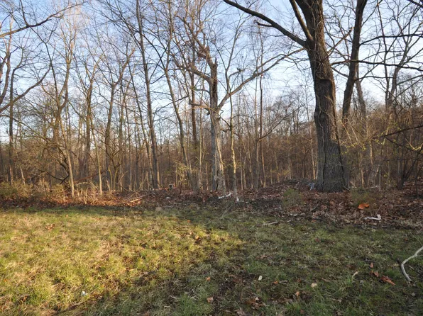 0 Vantage Point Dr, Columbus, OH 43224