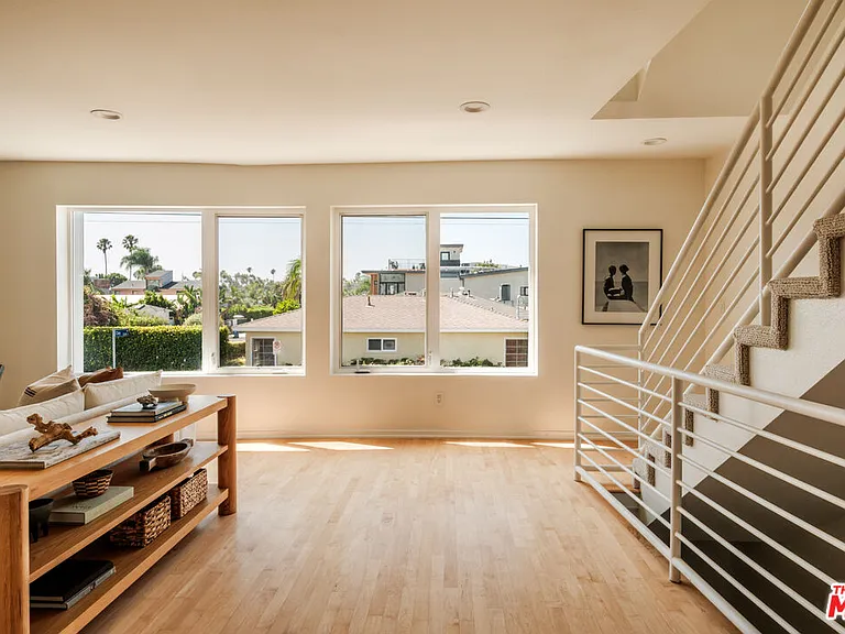 691 Mildred Ave #2 — Photo 6