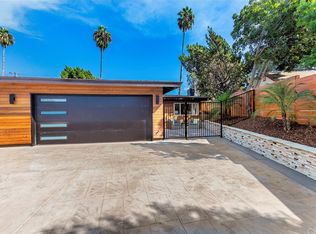 2512 Davis Pl, Costa Mesa, CA 92627