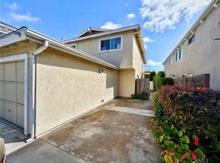 34585 Via Catalina Unit A, Capistrano Beach, CA 92624