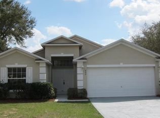 406 Manitoba Ln, Poinciana, FL 34759