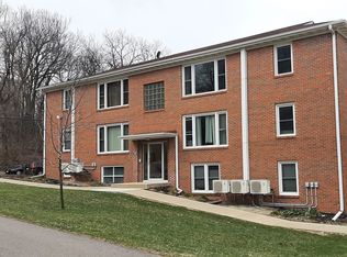 3118 Harvey St #2, Madison, WI 53705