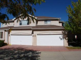 12441 E Caspian Dr, Aurora, CO 80014