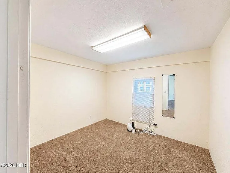 431 N Grandview Ave #B — Photo 6