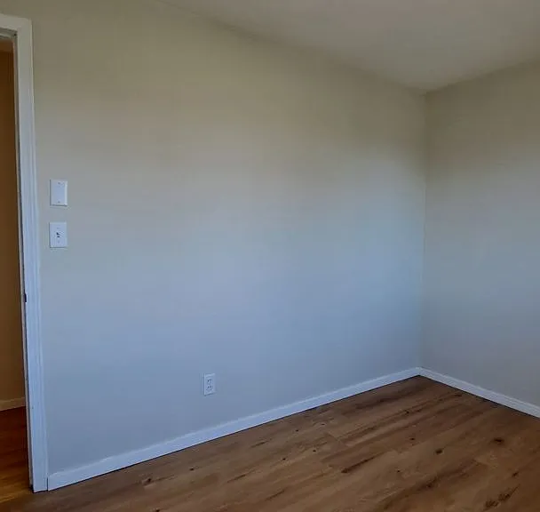 3259 Wright Ave — Photo 20