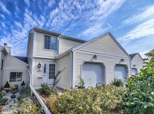 8442 S Tuckaway Shore Dr #8442, Franklin, WI 53132