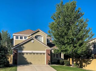 3509 Huron Peak Ave, Superior, CO 80027