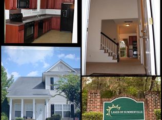 142 Broad River Dr, Summerville, SC 29485