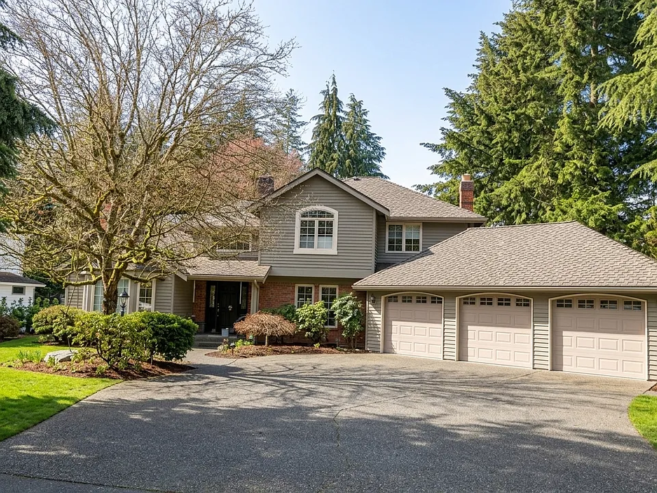 18606 28th Ave SE