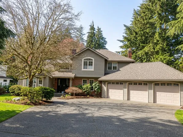 18606 28th Ave SE, Bothell, WA 98012