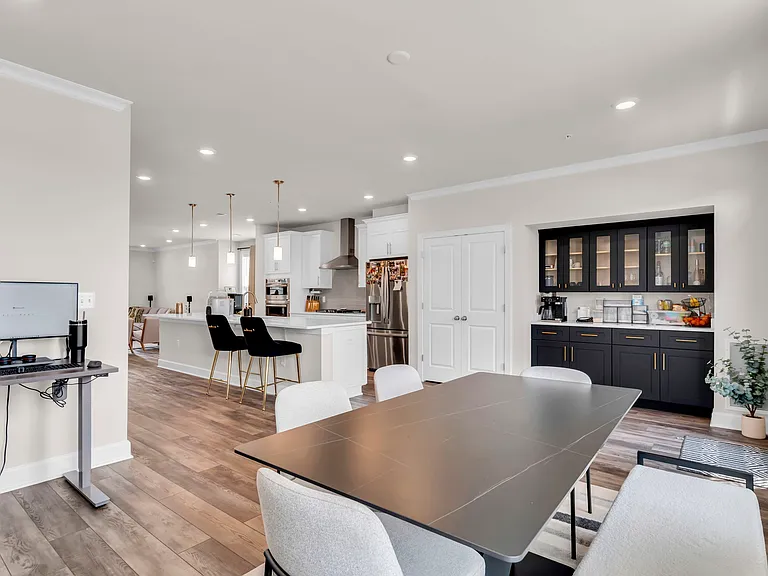 43457 Stonewood Crossing Ter — Photo 18