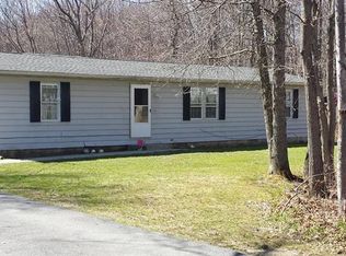 44 Lakes Rd, Monroe, NY 10950