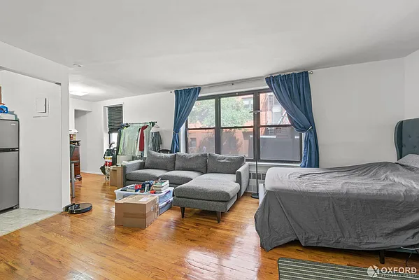 Rented by Oxford Property Group | media 23