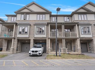 77 Diana Ave #124, Brantford, ON N3T 0R6