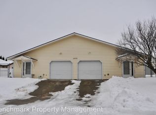 14296 N Cassia St UNIT 1, Rathdrum, ID 83858