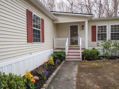 50 Highland St Unit 242, Taunton, MA, 02780